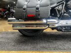 Thumbnail Photo 6 for 2024 Indian Super Chief Limited ABS