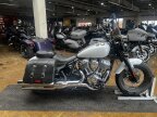 Thumbnail Photo 4 for 2024 Indian Super Chief Limited ABS
