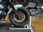 Thumbnail Photo 1 for 2024 Indian Super Chief Limited ABS