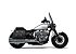 New 2024 Indian Super Chief Limited ABS