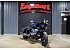 2024 Indian Super Chief Limited ABS