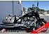 2024 Indian Super Chief