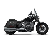 New 2024 Indian Super Chief