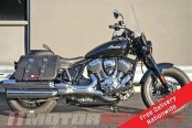 New 2024 Indian Super Chief