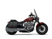 New 2024 Indian Super Chief