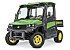 2024 John Deere Gator