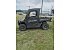 2024 John Deere Gator