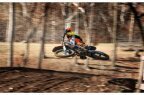 Thumbnail Photo 6 for 2024 KTM 125SX