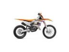 Thumbnail Photo 3 for New 2024 KTM 125XC