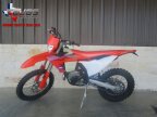Thumbnail Photo 2 for New 2024 KTM 125XC