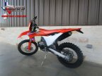 Thumbnail Photo 4 for New 2024 KTM 125XC