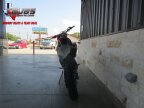 Thumbnail Photo 5 for New 2024 KTM 125XC