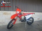 Thumbnail Photo 3 for New 2024 KTM 125XC