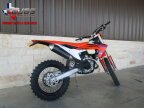 Thumbnail Photo 6 for New 2024 KTM 125XC