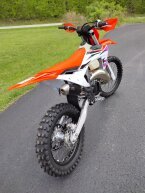 Thumbnail Photo 1 for New 2024 KTM 125XC