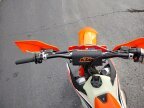 Thumbnail Photo 5 for New 2024 KTM 125XC