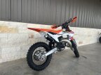 Thumbnail Photo 2 for New 2024 KTM 125XC