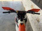 Thumbnail Photo 3 for New 2024 KTM 125XC