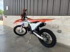 Thumbnail Photo 5 for New 2024 KTM 125XC