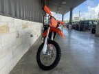 Thumbnail Photo 6 for New 2024 KTM 125XC