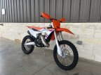 Thumbnail Photo 1 for New 2024 KTM 125XC