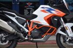 Thumbnail Photo 5 for New 2024 KTM 1290
