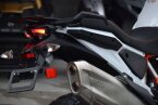 Thumbnail Photo 6 for New 2024 KTM 1290