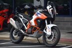 Thumbnail Photo 1 for New 2024 KTM 1290