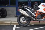 Thumbnail Photo 4 for New 2024 KTM 1290