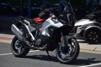 Thumbnail Photo 2 for New 2024 KTM 1290 Super Adventure S
