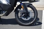 Thumbnail Photo 3 for New 2024 KTM 1290 Super Adventure S