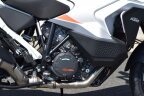 Thumbnail Photo 5 for New 2024 KTM 1290 Super Adventure S