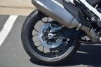 Thumbnail Photo 4 for New 2024 KTM 1290 Super Adventure S