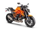 Thumbnail Photo 4 for New 2024 KTM 1290 Super Duke GT