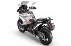 Thumbnail Photo 2 for New 2024 KTM 1290 Super Adventure S