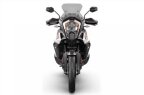Thumbnail Photo 5 for New 2024 KTM 1290 Super Adventure S