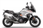 Thumbnail Photo 1 for New 2024 KTM 1290 Super Adventure S