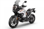 Thumbnail Photo 4 for New 2024 KTM 1290 Super Adventure S
