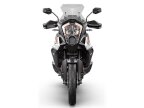 Thumbnail Photo 5 for New 2024 KTM 1290 Super Adventure S