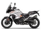 Thumbnail Photo 1 for New 2024 KTM 1290 Super Adventure S