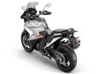 Thumbnail Photo 4 for New 2024 KTM 1290 Super Adventure S