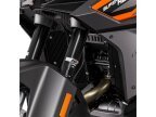 Thumbnail Photo 6 for New 2024 KTM 1290 Super Adventure S