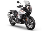 Thumbnail Photo 2 for New 2024 KTM 1290 Super Adventure S