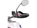 Thumbnail Photo 5 for New 2024 KTM 1290 Super Adventure R