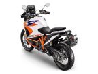 Thumbnail Photo 4 for New 2024 KTM 1290 Super Adventure R
