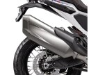 Thumbnail Photo 6 for New 2024 KTM 1290 Super Adventure R