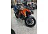 New 2024 KTM 1290 Super Duke GT