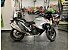 New 2024 KTM 1290 Super Adventure S