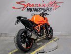 Thumbnail Photo 4 for 2024 KTM 1390 Super Duke R EVO