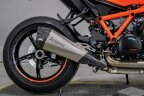 Thumbnail Photo 3 for 2024 KTM 1390 Super Duke R EVO